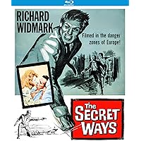 Amazon.com: When Eight Bells Toll : Anthony Hopkins, Jack Hawkins